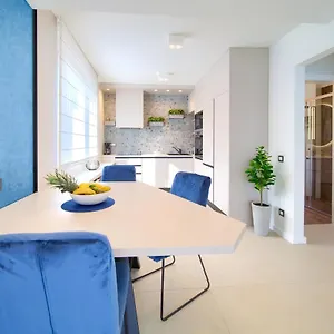 https://residence-vrbnik.primorje-gorskikotar.com