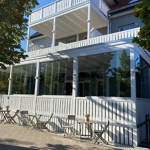 Weyotel , Weyhe Duitsland