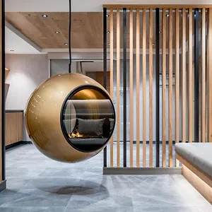 Hotel Ruhpoldinger Hof - & Wellness, Ruhpolding