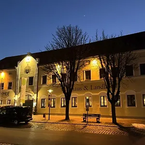 Schlappinger-hof Reisbach