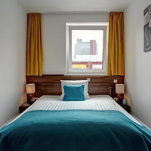*** Hotel North-hotel Germany